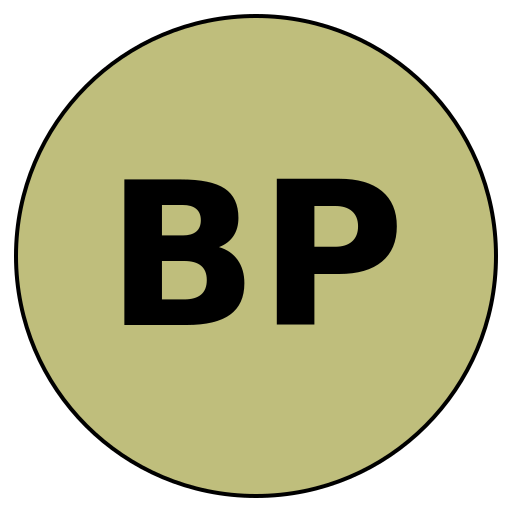 BloomPro